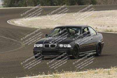 media/May-03-2025-BMW Club of San Diego (Sat) [[6afb605f82]]/C Group/Turn 3/
